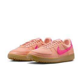 Zapatilla  Mujer  Nike Field General