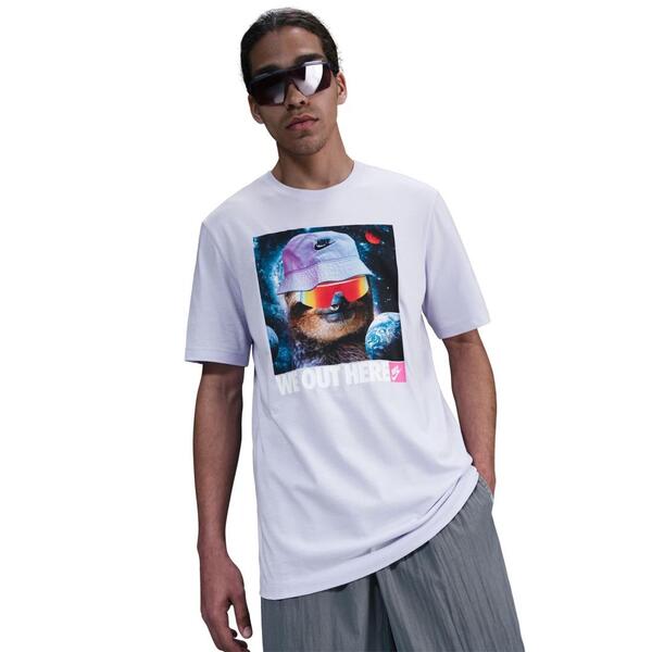 Gallery a23696 rwp3eu6k