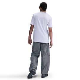 Camiseta  Nike Sportswear Oc Photo