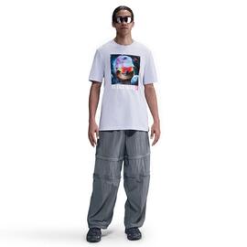 Camiseta  Nike Sportswear Oc Photo