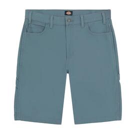 Pantalón Corto  Dickies Duck Carpenter