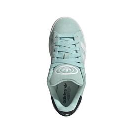 Zapatilla Adolescente Adidas Campus 00S Verde
