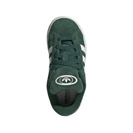 Zapatilla Niños  Adidas Campus 00s Verde