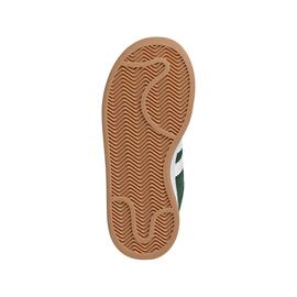 Zapatilla Niños  Adidas Campus 00s Verde