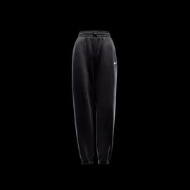 Pantalón  Mujer  Nike Sportswear Phoenix  Negro