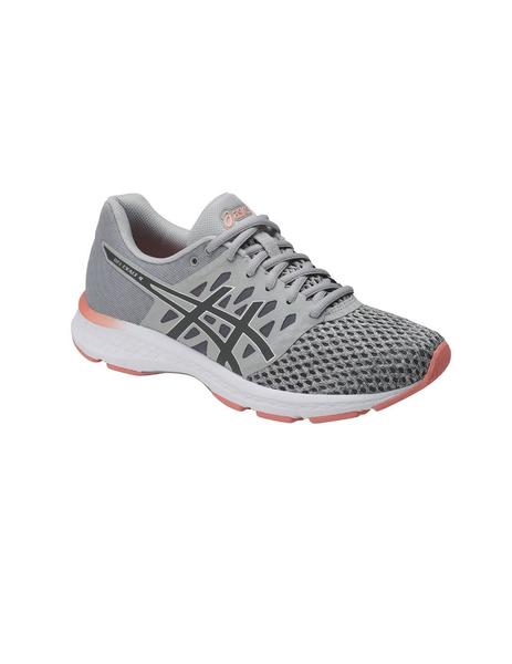 Asics gel sales exalt 4 mujer