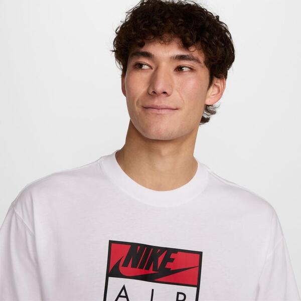 Gallery a23558 v7ejvohs