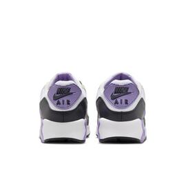 Zapatilla Hombre  Nike Air Max 90  Multicolor