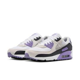 Zapatilla Hombre  Nike Air Max 90  Multicolor