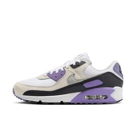 Zapatilla Hombre  Nike Air Max 90  Multicolor