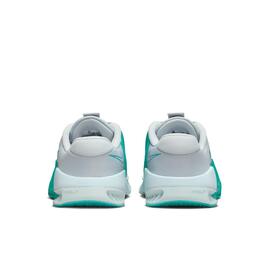 Zapatilla  Mujer  Nike Metcon 9  Blanco