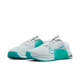 Zapatilla  Mujer  Nike Metcon 9  Blanco