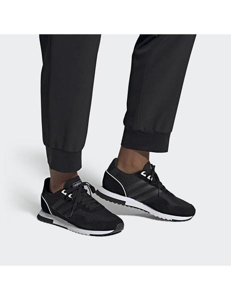 Zapatilla Adidas 8K 2020