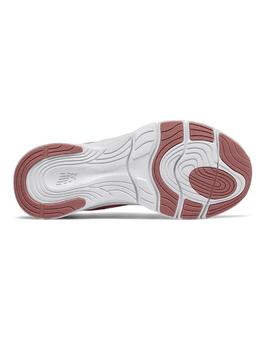 Zapatilla  Mujer New Balance 711 Vs 3 Rosa