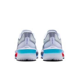 Zapatillas competición para asfalto - Mujer Nike ZOOM FLY 6