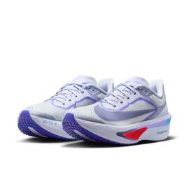 Zapatillas competición para asfalto - Mujer Nike ZOOM FLY 6
