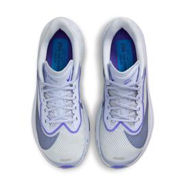 Zapatillas competición para asfalto - Mujer Nike ZOOM FLY 6