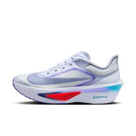 Zapatillas competición para asfalto - Mujer Nike ZOOM FLY 6