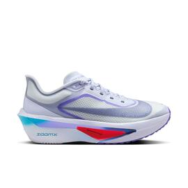 Zapatillas competición para asfalto - Mujer Nike ZOOM FLY 6