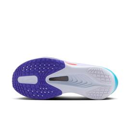 Zapatillas competición para asfalto - Mujer Nike ZOOM FLY 6