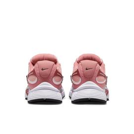 Zapatilla  Mujer  Nike V5 RNR Rosa