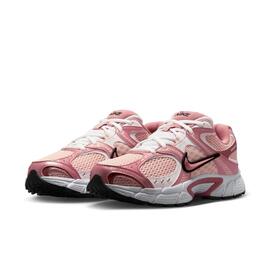 Zapatilla  Mujer  Nike V5 RNR Rosa