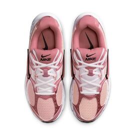 Zapatilla  Mujer  Nike V5 RNR Rosa