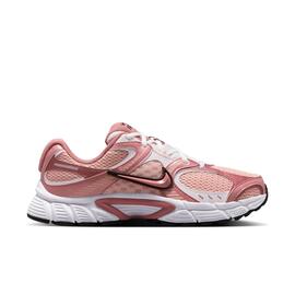 Zapatilla  Mujer  Nike V5 RNR Rosa