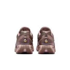 Zapatilla Mujer  Nike Air Max DN  Marrón