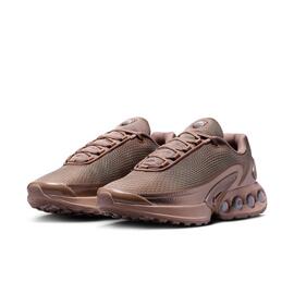 Zapatilla Mujer  Nike Air Max DN  Marrón