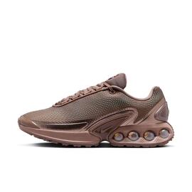 Zapatilla Mujer  Nike Air Max DN  Marrón