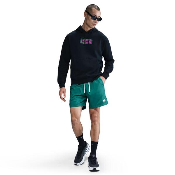Gallery a23709 vpyxkams