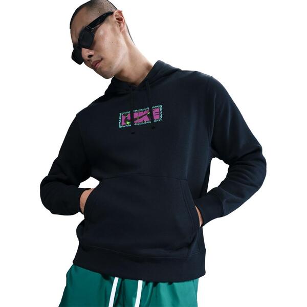 Gallery a23709 7trad4xc