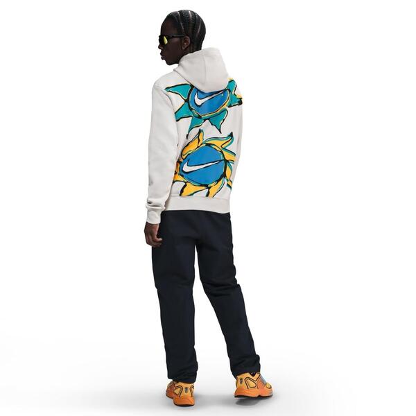 Gallery a23710 6w3x8oky