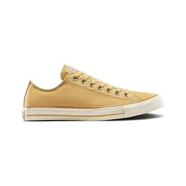 Zapatilla Hombre  Converse All Star Ox. Ocre