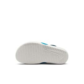Sandalia para  Niños  Nike Sunray Protect 4  Azul