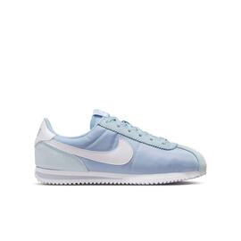 Zapatilla Adolescente  Nike Cortez Textile  Azul