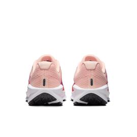 Zapatilla Running  Mujer  Nike Downshifter 13 Coral