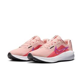 Zapatilla Running  Mujer  Nike Downshifter 13 Coral