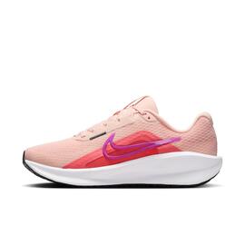 Zapatilla Running  Mujer  Nike Downshifter 13 Coral