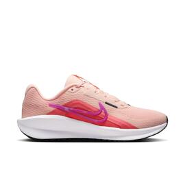 Zapatilla Running  Mujer  Nike Downshifter 13 Coral