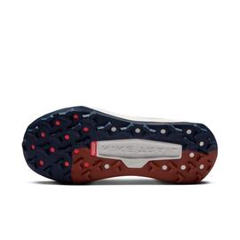 Zapatillas de trail running para MujerNike Wildhorse 10 Gris
