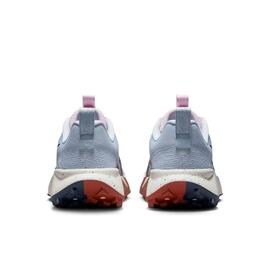 Zapatillas de trail running para MujerNike Wildhorse 10 Gris