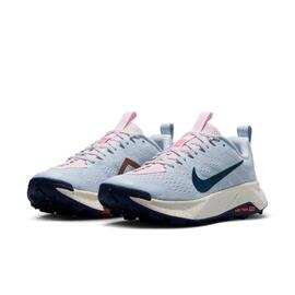 Zapatillas de trail running para MujerNike Wildhorse 10 Gris