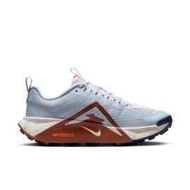 Zapatillas de trail running para MujerNike Wildhorse 10 Gris