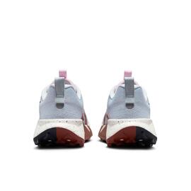 Zapatillas de trail running Nike Wildhorse 10 Gris