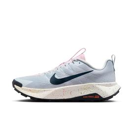 Zapatillas de trail running Nike Wildhorse 10 Gris