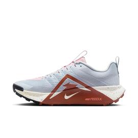 Zapatillas de trail running Nike Wildhorse 10 Gris