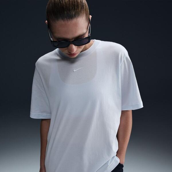 Gallery a23720 f3dcl3mj