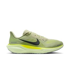 Zapatilla  Running Nike Air Zoom Pegasus 41 Amarillo